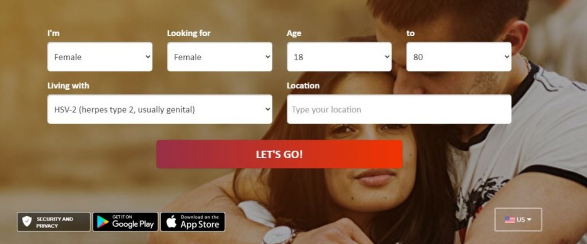 Dating with STDs: What You Need to Know About Meetpositives.com