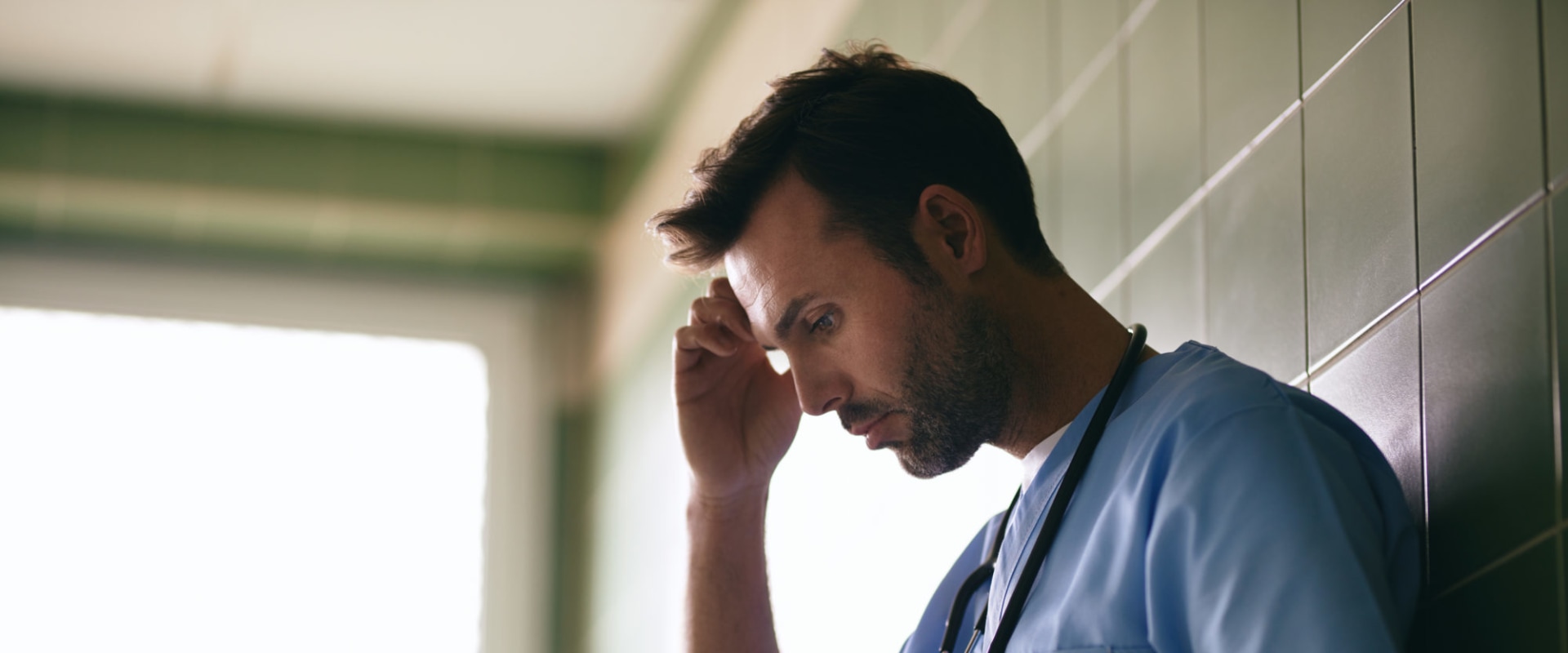 Are STDs Life-Threatening?