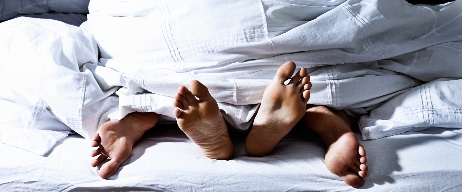 What is the Most Threatening STD?
