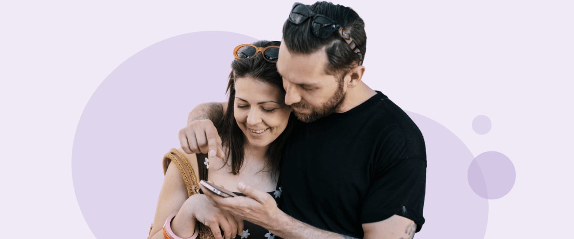 Dating with STDs in 2023: What to Expect