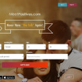 Dating with STDs: What You Need to Know About Meetpositives.com