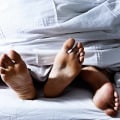 What is the Most Threatening STD?