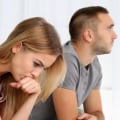 When Do STD Symptoms Appear?