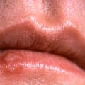 What Does an STD Feel Like for a Girl?