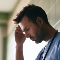 What Are the Fatal Consequences of Untreated STDs?