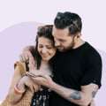 Dating with STDs in 2023: What to Expect
