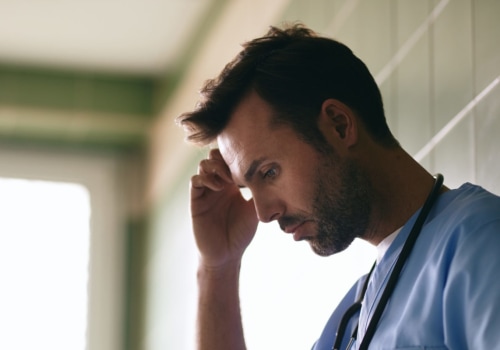 Are STDs Life-Threatening?