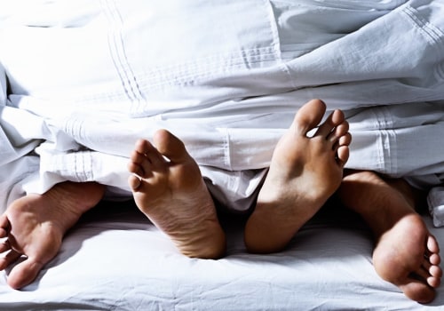 What is the Most Threatening STD?