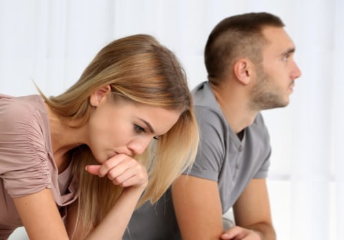 Do STD Symptoms Come and Go?