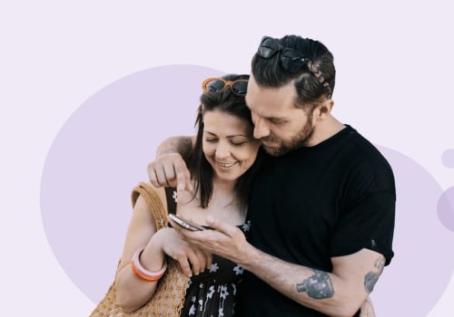 Dating with STDs in 2023: What to Expect