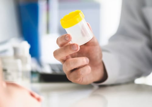 Can STD Symptoms Disappear?